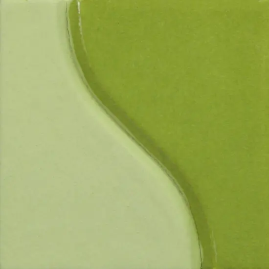 Sax Underglaze, Fern, 1 Pint {5}