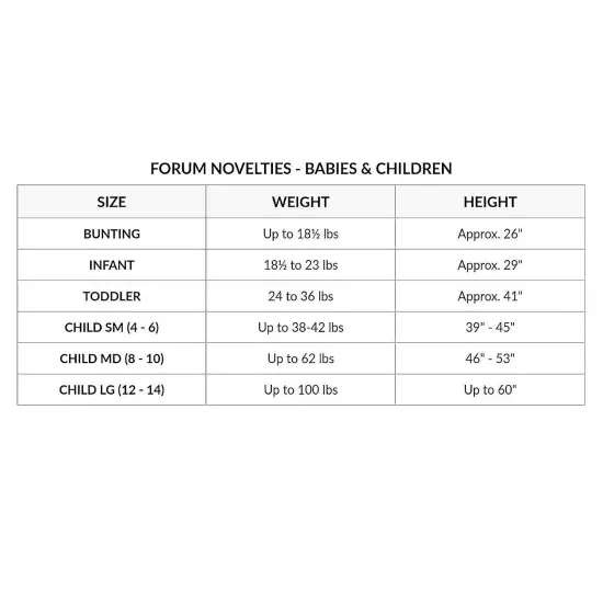 Dinosaur Child Halloween Costume Plush Velcro Jumpsuit Hood Mitts Outfit {2}