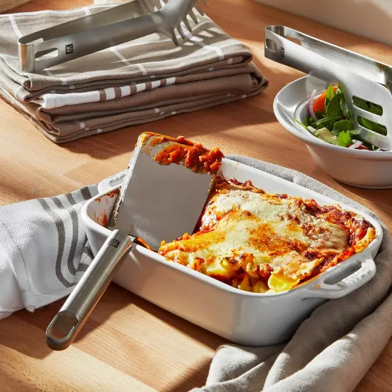 ZWILLING Pro Lasagne Turner {7}