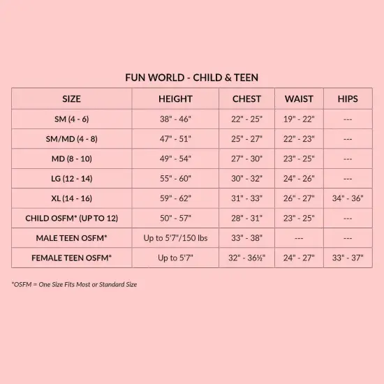 Red Black Ninja Costume for Kids with Skull Mask and Warrior Accessories {6}