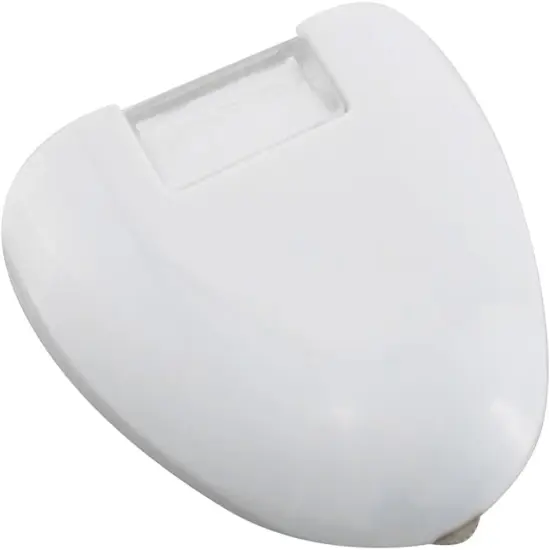 Blue and White Chalk Sewing Chalk Marking (2PCS) {4}