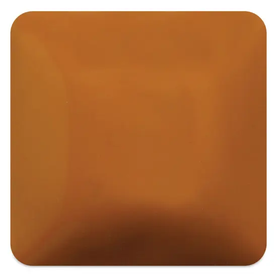 Mayco Stroke & Coat Wonderglaze - Tiger Tail, Pint {2}