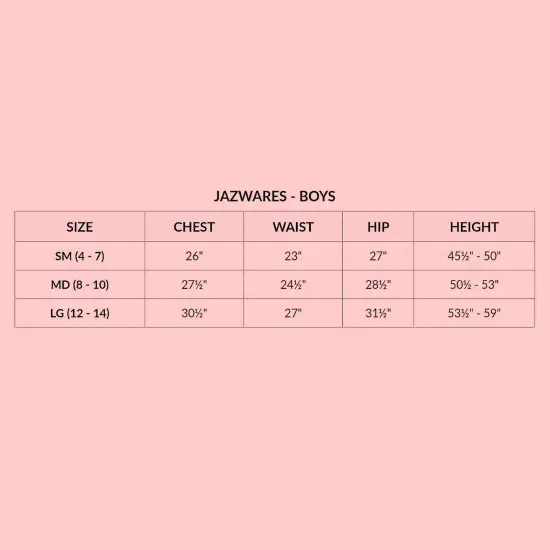 Kids Star Wars Darth Vader Child Qualux Costume {5}