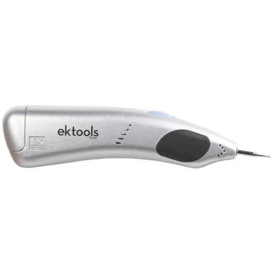 EK Tools Engraving Tool-Cordless {2}