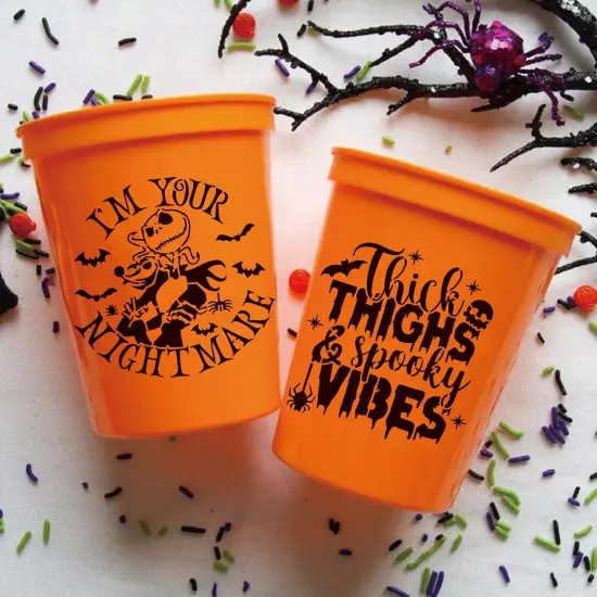 Halloween Stencils for Painting Large Boo Skeleton Spooky(16 Spooky 7.87) {3}