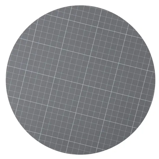 We R Rotating Cutting Mat Replacement-10 Inch {3}