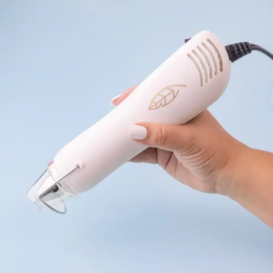 We R Quill Heat Gun-320W {7}