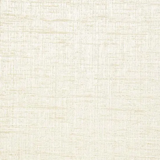 Townsend Durable & Soft Poly Cotton Blend Mist {7}