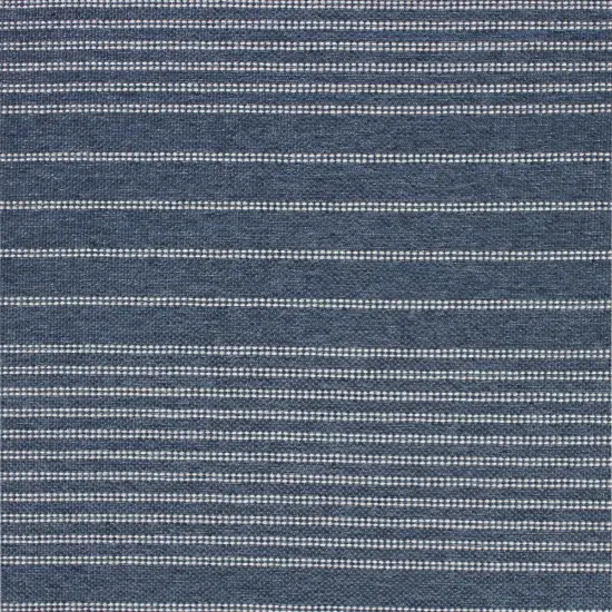 Richloom BAWTRY - Upholstery Fabric Denim {6}