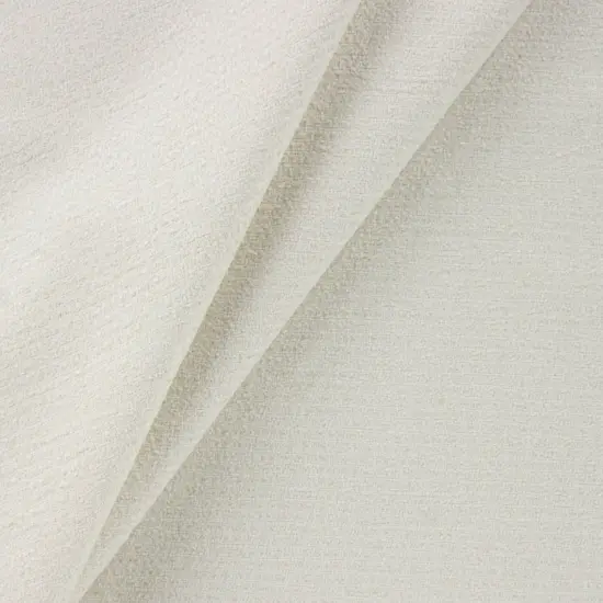 Richloom FEDORA - Upholstery Fabric Midnight {4}