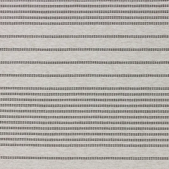 Richloom BAWTRY - Upholstery Fabric Denim {5}