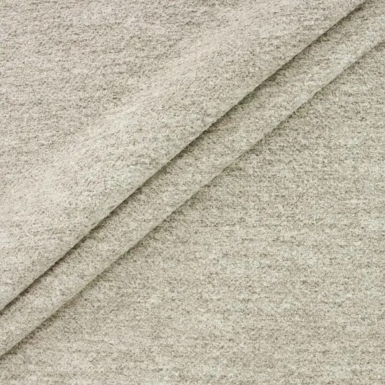 Richloom SUCCESSION - Upholstery Fabric Sand {1}