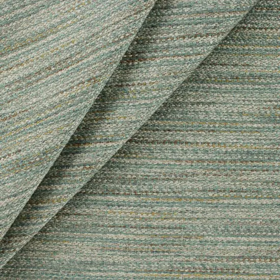 Richloom MANGO- Upholstery Fabric Onyx {3}