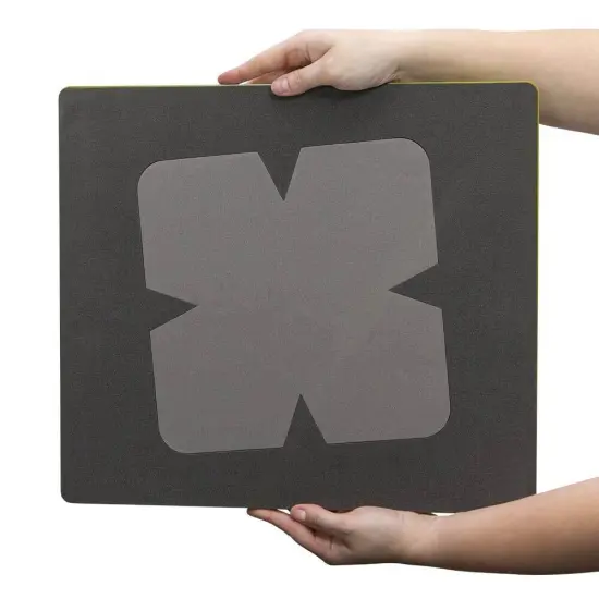 GO! Big Bowl Cozy Die {5}