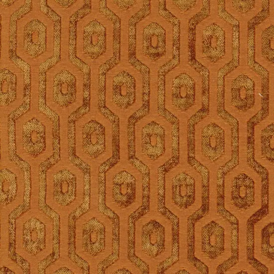 Serenade Durable Upholstery Fabric Archive {7}