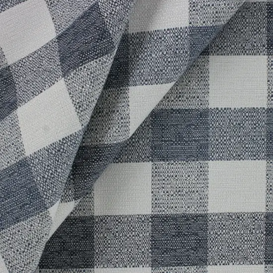 Richloom AFFAIR - Upholstery Fabric Linen {3}