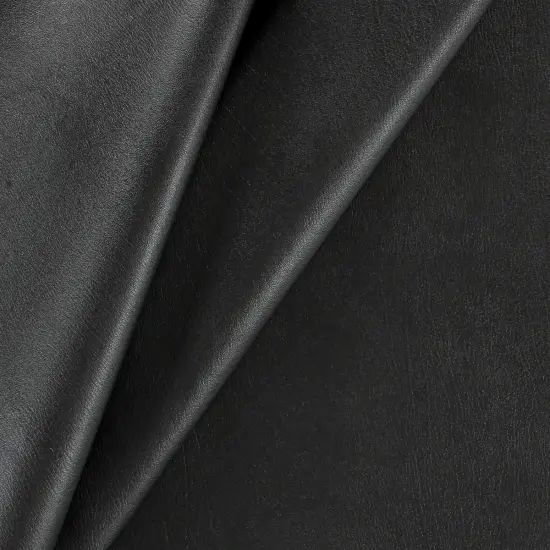 Richloom ARCTIC MARINE VINYL Black {3}