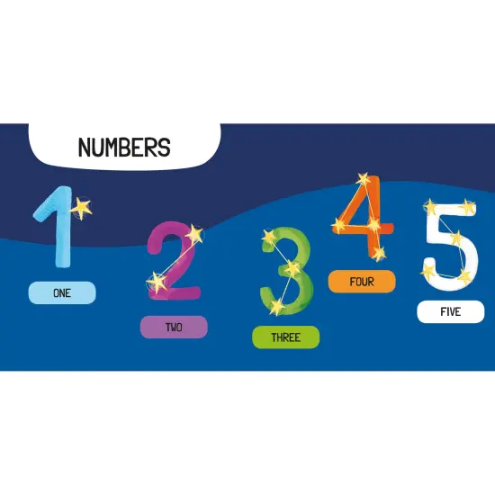 Sassi: Q-Box - Space - Read-Play-Learn Galaxy Set, 40pc Puzzle, Booklet, 10 Outer Space Figures, Storage Box, Interactive Educational Fun, Kids 4+ {5}