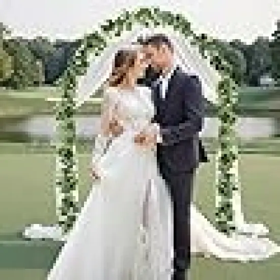 Eucalyptus Leaves for Table Home Wedding Mantle Party Indoor Decor {4}