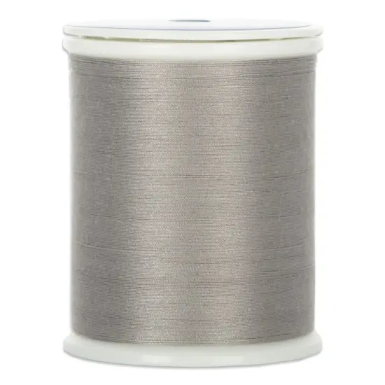 Dream Seam #308 - Turning Spool {1}