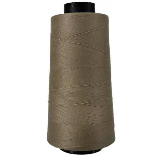 QE005 Mother Goose Perma Core Quilters Edition Thread {1}