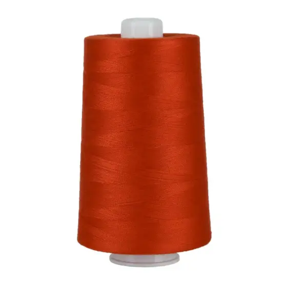 3156 Bengal Omni Polyester Thread {1}