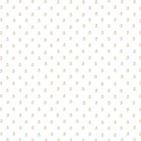 Preciosa 4mm Czech Glass Crystal Bicone Beads, 720pcs Crystal AB {5}