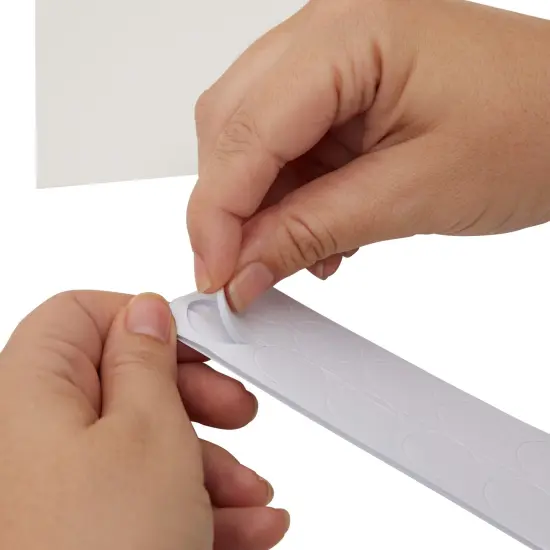 13 Pieces Donut Grow Up Two Sweet Birthday Party Decoration, Custom Signs Kit with Letter Stickers Multicolor {6}