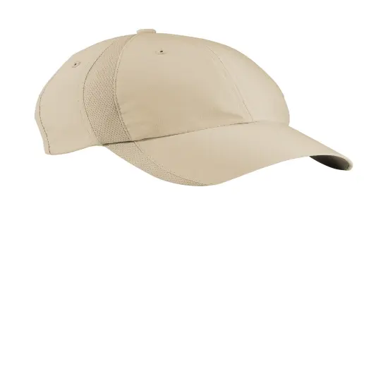 Nike&reg; Sphere Performance Cap Birch {1}