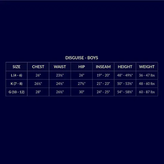 Monsuno Chase Suno Boys Costume with Jumpsuit and Toy Core Device Accessory {5}