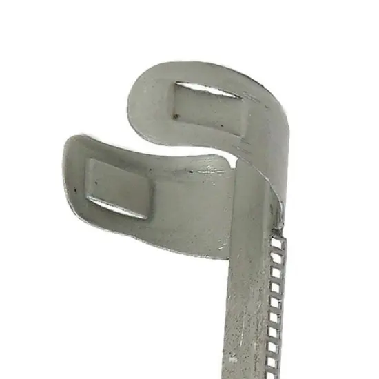 Aladdin Wick Raiser #N233 for Models 23 & MAXbrite {4}