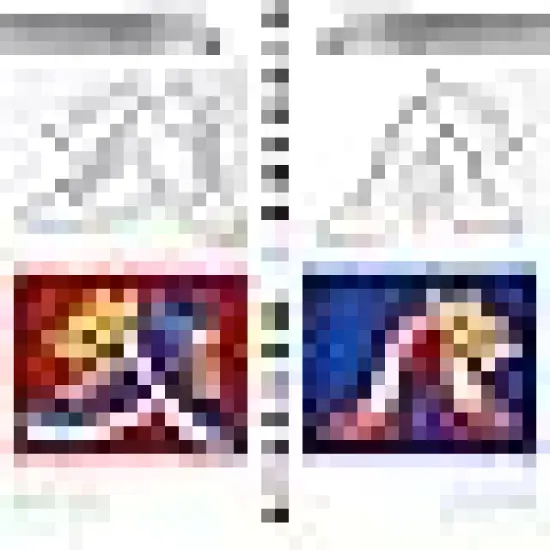 Crown High Heel and Sneakers {6}