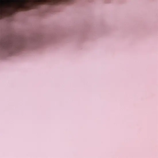 Creative Vinyl - Polychrome Polish Film 33 Amethyst Chrm {5}