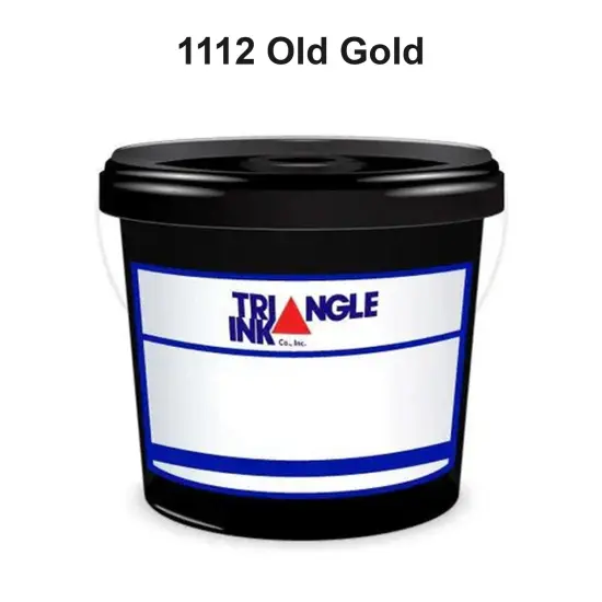 Tri-Flex Multi Purpose Plastisol {2}