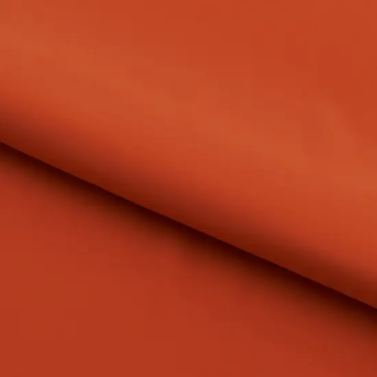 1 Yard Recycled Matte Nylon Spandex Tricot Fabric 36" x 60" Wide Penny {1}