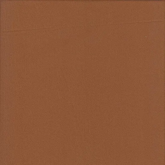 1 Yard Solid Ghost Bubble Crepe Fabric, Lightweight Textured Stretch 57/58" Wide for Apparel COGNAC {2}