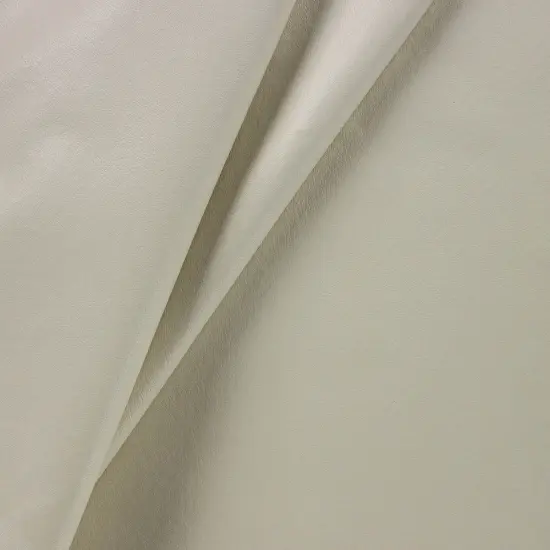 Richloom MARINE VINYL Porcelein {5}