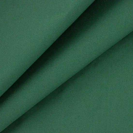 Richloom7 oz.Cotton Duck Canvas Hunter {1}