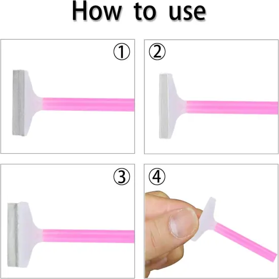 8 Packs 5D Diamond Art Painting Embroidery Art Pen Tool {2}