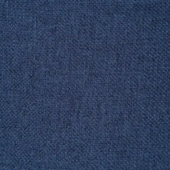 Morris Durable Polyester Fabric Tusk {6}