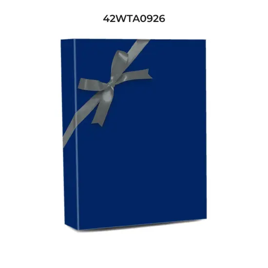 30" x 833' Solid Wrapping Paper Heavyweight 60 lbs {3}