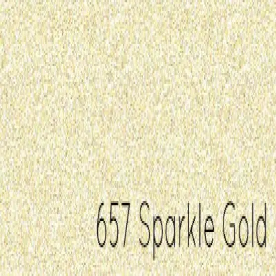 Jacquard Pearl Ex Powdered Pigments - (8 oz) JPX2657 Sparkle Gold {1}
