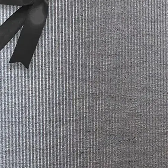 Premium Solid Color Wrapping Paper 26" x 417' Roll 70 lb for Versatile Packaging Solutions {5}