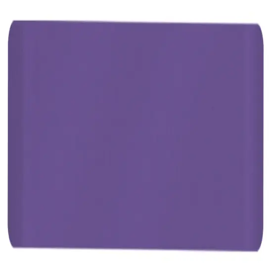 Sara Signature Enchanted Ocean Embellishments-Seam Binding Ribbon {5}