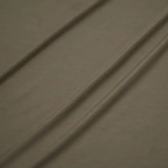 Bliss Micro Modal Spandex Jersey Fabric Melody {7}