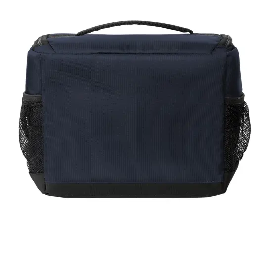 OGIO&reg; Sprint 12 Pack Cooler River Blue Navy {2}