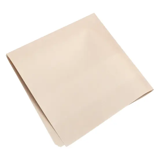 We R Mini Heat Press Heat Shield 16"X16"-3/Pkg {2}