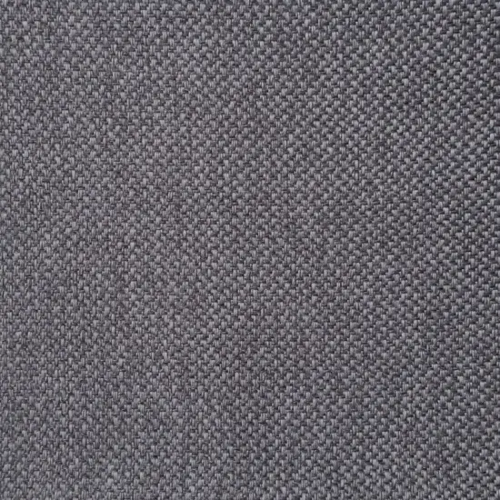 Premium Quality Upholstery Fabric 100% Polyester 56" Wide Stone {1}