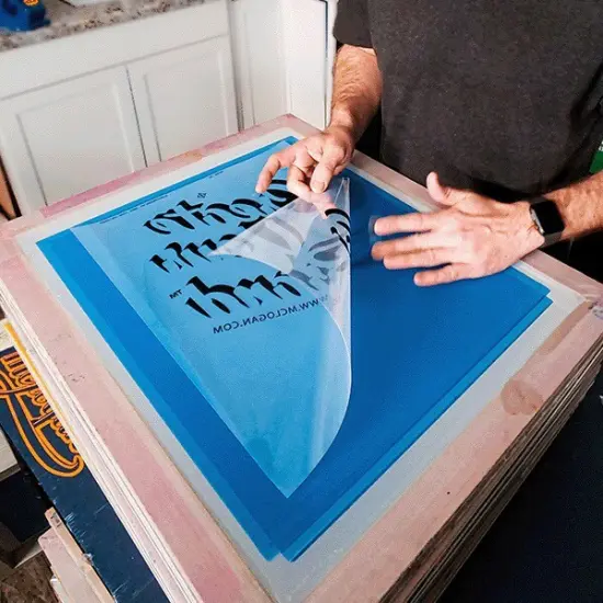 Film Output Services Fast Reliable and High Quality {4}