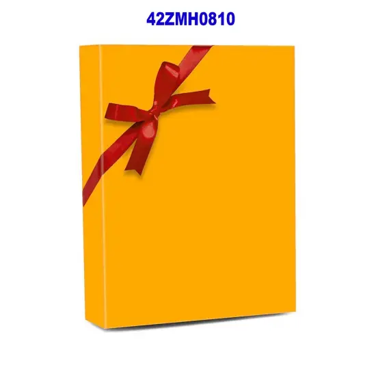 Heavy Duty Solid Wrapping Paper 30" x 417' 60 lbs for Big Celebrations {3}